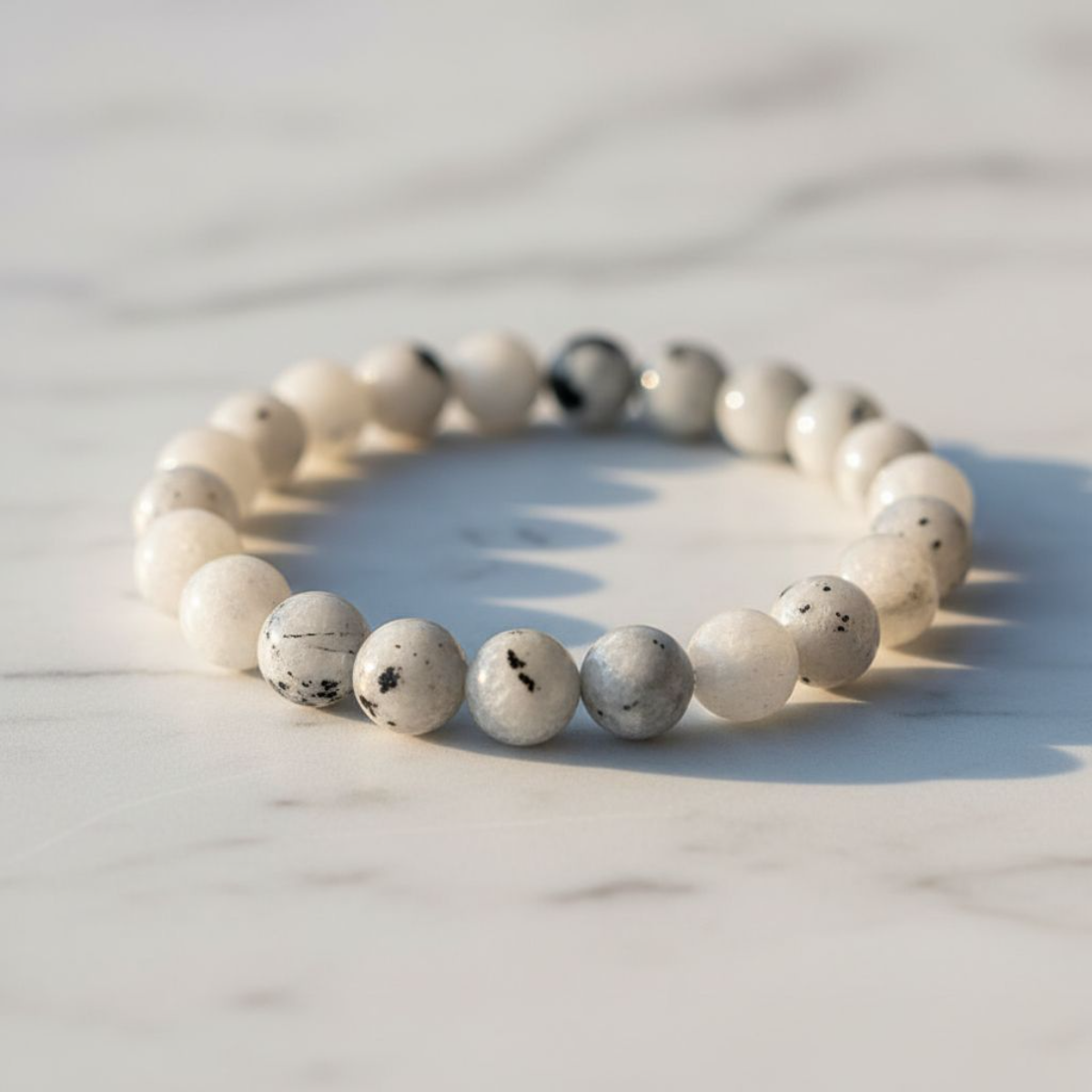 Terrasoul Aytaşı Bilekliği