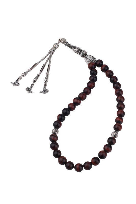 Şahingözü Taşı Tesbih