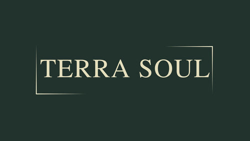Terrasoul