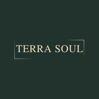 Terrasoul