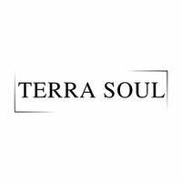 Terrasoul