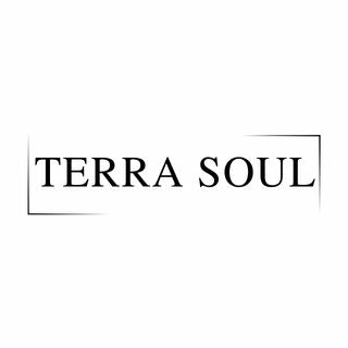 Terrasoul