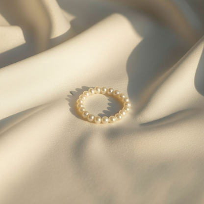 ST08 Nature Bileklik