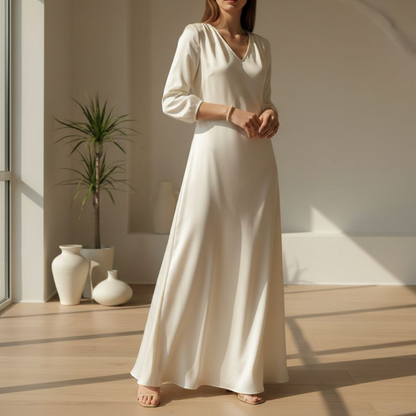 ST08 Nature Bileklik