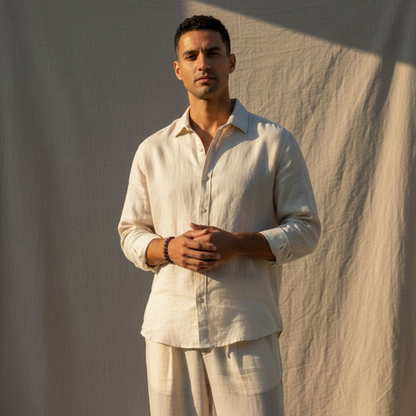 Terrasoul Ametist Bilekliği