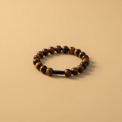 Terrasoul Kaplangözü Bilekliği