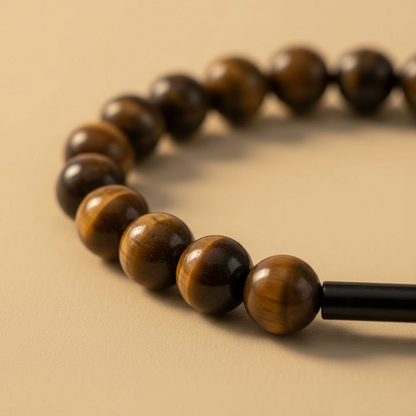 Terrasoul Kaplangözü Bilekliği