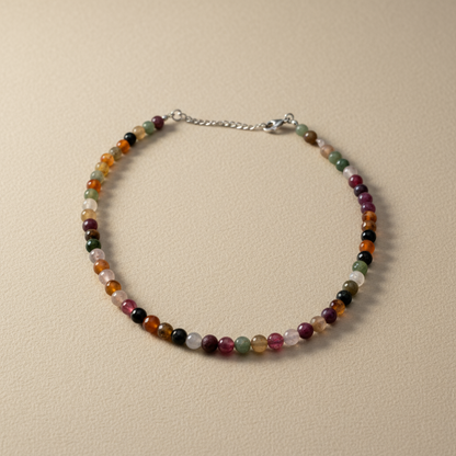 Terrasoul Denge ve Zarafet Kolyesi