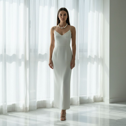 ST10 Pinkamorfy Kolye