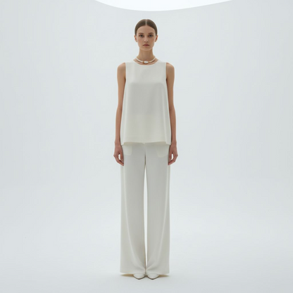 ST10 Pinkamorfy Kolye