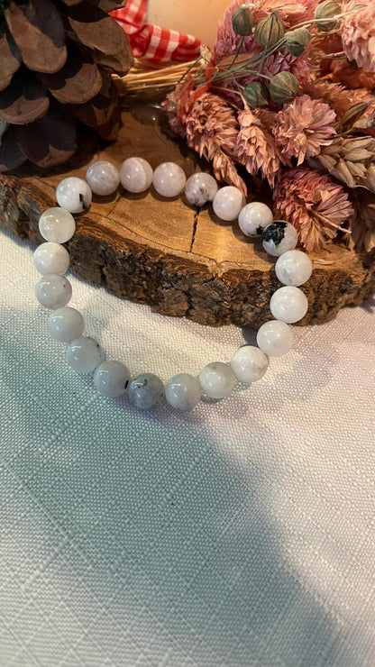 Terrasoul Aytaşı Bilekliği