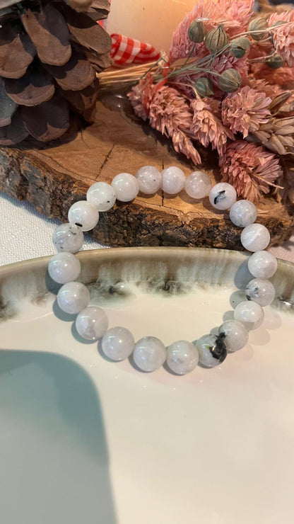 Terrasoul Aytaşı Bilekliği