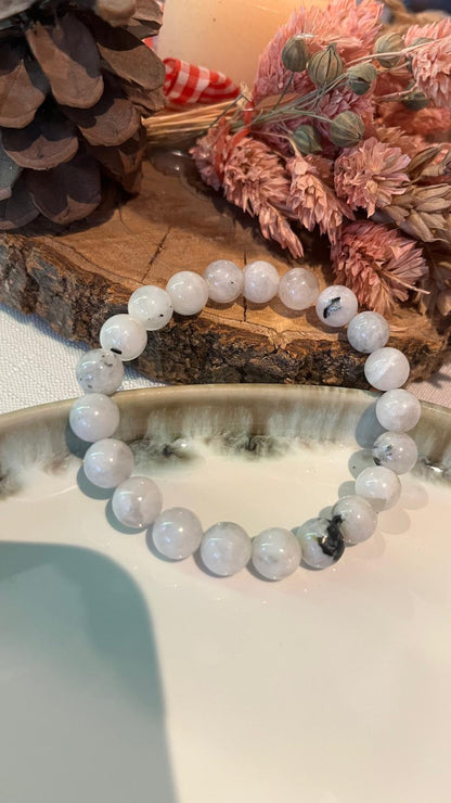 Terrasoul Aytaşı Bilekliği