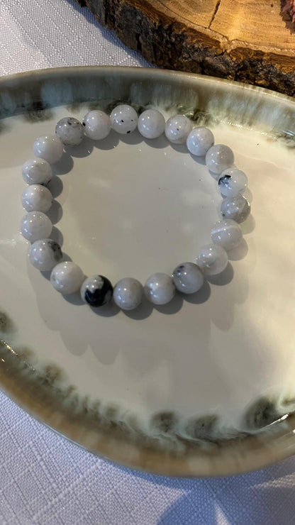 Terrasoul Aytaşı Bilekliği