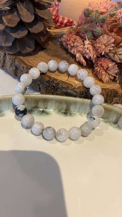 Terrasoul Aytaşı Bilekliği