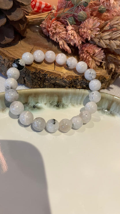 Terrasoul Aytaşı Bilekliği