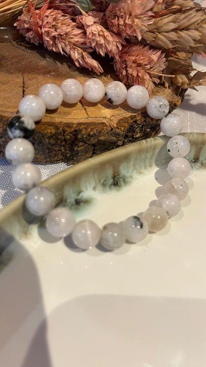 Terrasoul Aytaşı Bilekliği