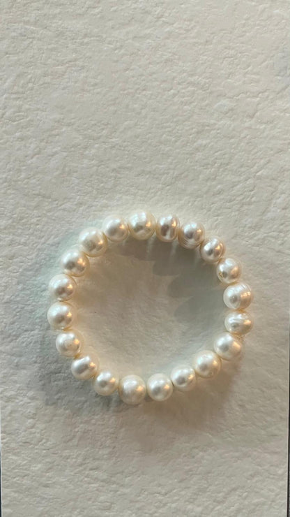 ST08 Nature Bileklik