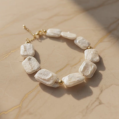 ST09 Amalfi Bileklik